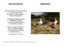 Beruf-des-Storches-Goethe.pdf